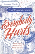 Cover: Everybody Hurts - ATOM
