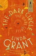 Cover: The Dark Circle - Virago Press Ltd