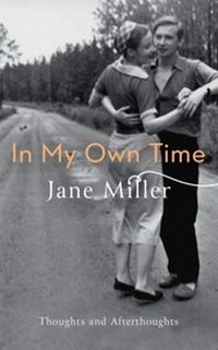 Abbildung von: In My Own Time - Virago Press Ltd