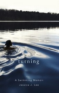 Abbildung von: Turning - Virago Press Ltd