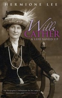 Abbildung von: Willa Cather - Virago Press Ltd