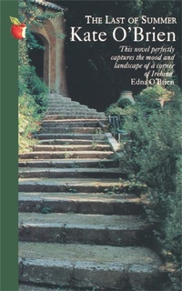 Enlarge image Cover: The Last Of Summer - Virago Press Ltd