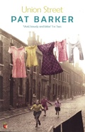 Cover: Union Street - Virago Press Ltd