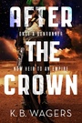 Cover: After the Crown - Orbit
