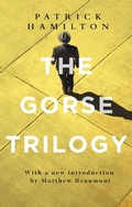 Cover: The Gorse Trilogy - Abacus
