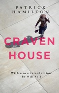 Cover: Craven House - Abacus
