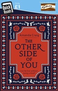 Cover: The Other Side of You - Abacus