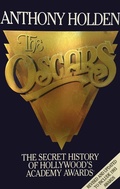 Cover: The Oscars - Abacus