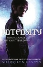 Cover: Intensity - ATOM