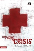Cover: C&oacute;mo ayudar a j&oacute;venes en crisis - Vida