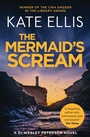 Cover: The Mermaid's Scream - Constable