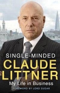 Abbildung von: Single-Minded - Piatkus Books