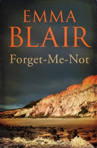 Enlarge image Cover: Forget-Me-Not - Piatkus Books