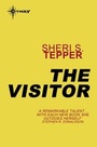 Cover: The Visitor - GATEWAY