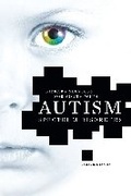 Cover: Library Services for Youth with Autism Spectrum Disorder - ALA Editions