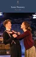 Cover: Narvik - Faber & Faber