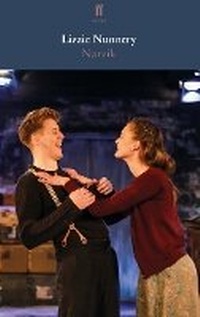 Enlarge image Cover: Narvik - Faber & Faber