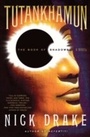 Cover: Tutankhamun - HarperCollins