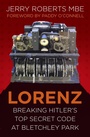 Bild: Lorenz - The History Press Ltd