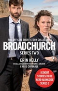 Cover: Broadchurch: The Official Short Story Collection (Series 2) - Sphere
