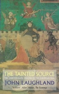 Cover: The Tainted Source - Sphere