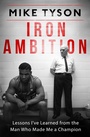 Cover: Iron Ambition - Sphere