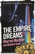 Cover: The Empire Dreams - Sphere