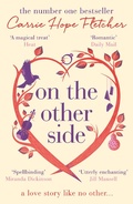 Cover: On the Other Side - Sphere