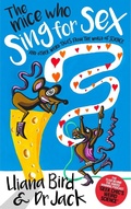 Cover: The Mice Who Sing For Sex - Sphere