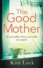 Cover: The Good Mother - Sphere