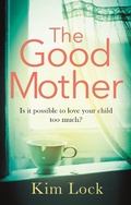 Cover: The Good Mother - Sphere