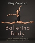 Cover: Ballerina Body - Sphere