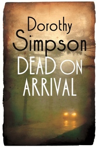 Enlarge image Cover: Dead On Arrival - Sphere