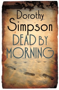 Enlarge image Cover: Dead By Morning - Sphere
