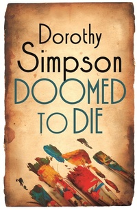 Enlarge image Cover: Doomed To Die - Sphere