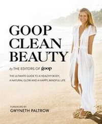 Abbildung von: Goop Clean Beauty - Sphere