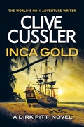 Cover: Inca Gold - Sphere