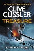 Cover: Treasure - Sphere
