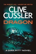 Cover: Dragon - Sphere