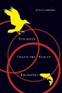 Bild: Trickster Chases the Tale of Education - McGill-Queen's University Press