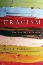 Cover: Gracism - The Art of Inclusion - Inter-Varsity Press,US