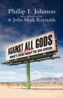Cover: Against All Gods - Inter-Varsity Press,US