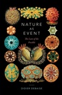 Cover: Nature As Event - Duke University Press