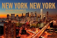 Abbildung von: New York New York - Rizzoli International Publications