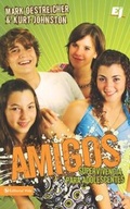 Cover: Amigos - Vida