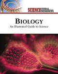 Cover: Biology - Facts On File Inc