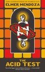 Cover: The Acid Test - MacLehose Press