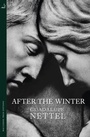 Cover: After the Winter - MacLehose Press