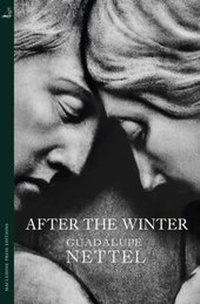 Abbildung von: After the Winter - MacLehose Press
