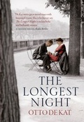 Cover: The Longest Night - MacLehose Press